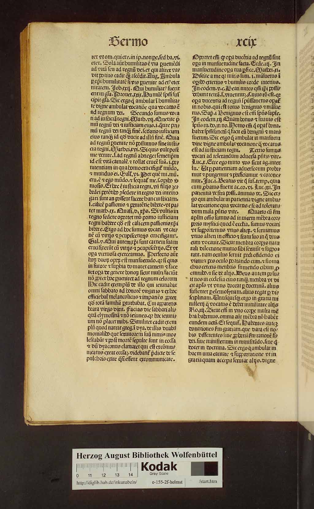 http://diglib.hab.de/inkunabeln/e-155-2f-helmst/00582.jpg