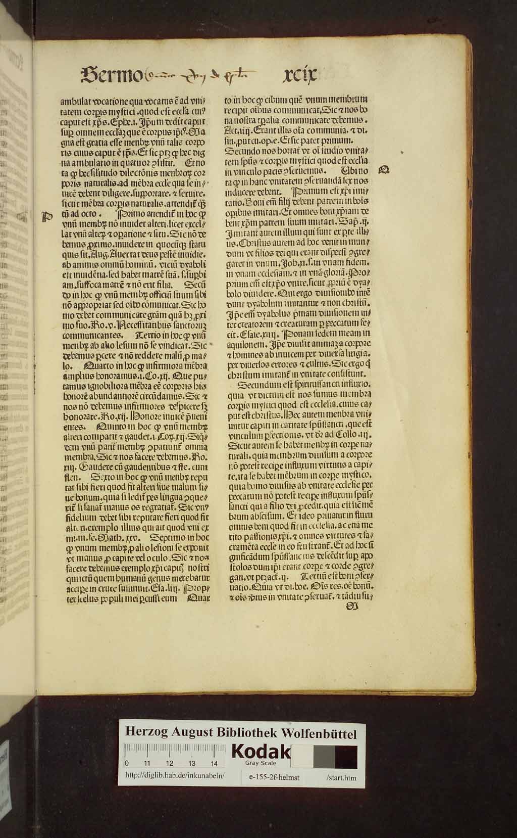 http://diglib.hab.de/inkunabeln/e-155-2f-helmst/00583.jpg