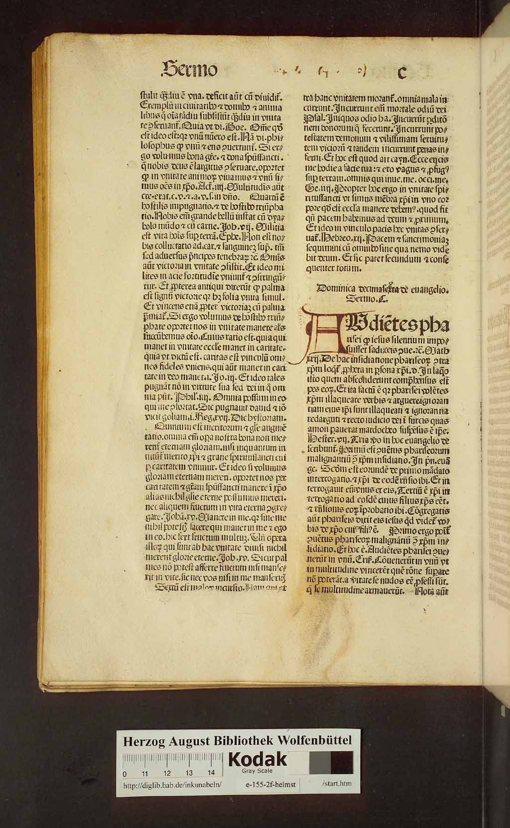 http://diglib.hab.de/inkunabeln/e-155-2f-helmst/00584.jpg