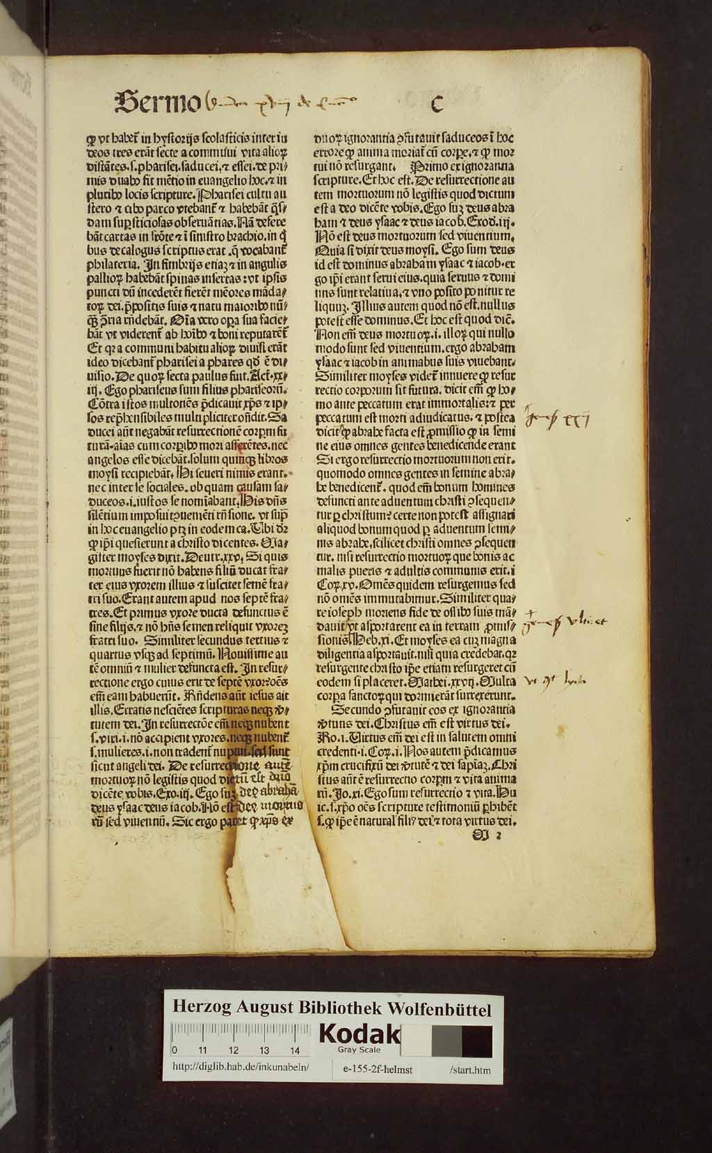 http://diglib.hab.de/inkunabeln/e-155-2f-helmst/00585.jpg