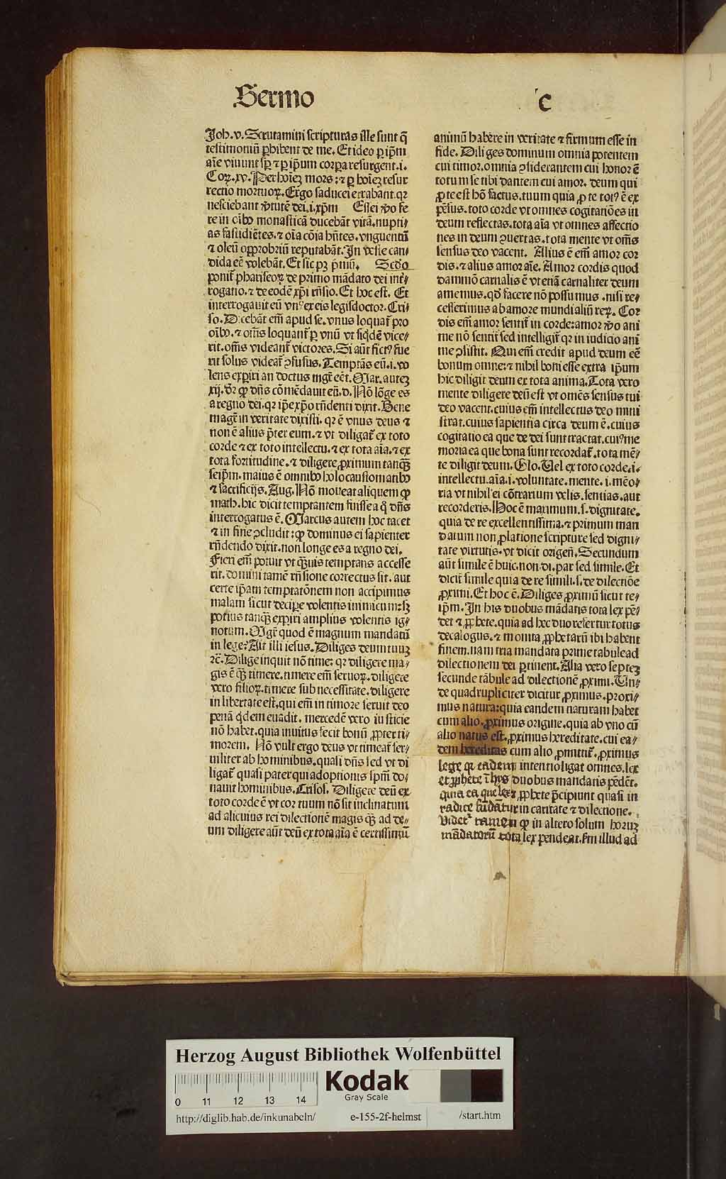 http://diglib.hab.de/inkunabeln/e-155-2f-helmst/00586.jpg