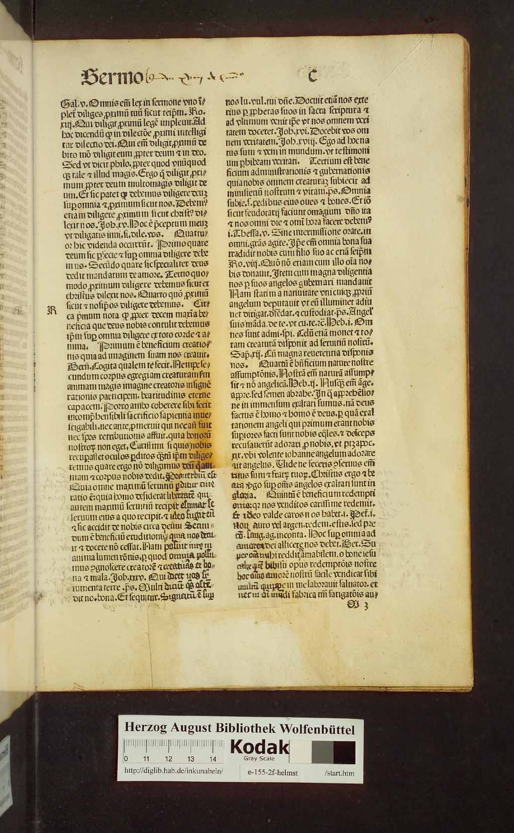 http://diglib.hab.de/inkunabeln/e-155-2f-helmst/00587.jpg