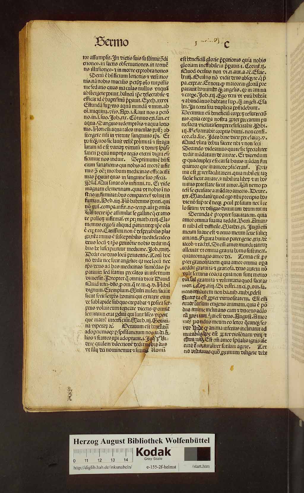 http://diglib.hab.de/inkunabeln/e-155-2f-helmst/00588.jpg