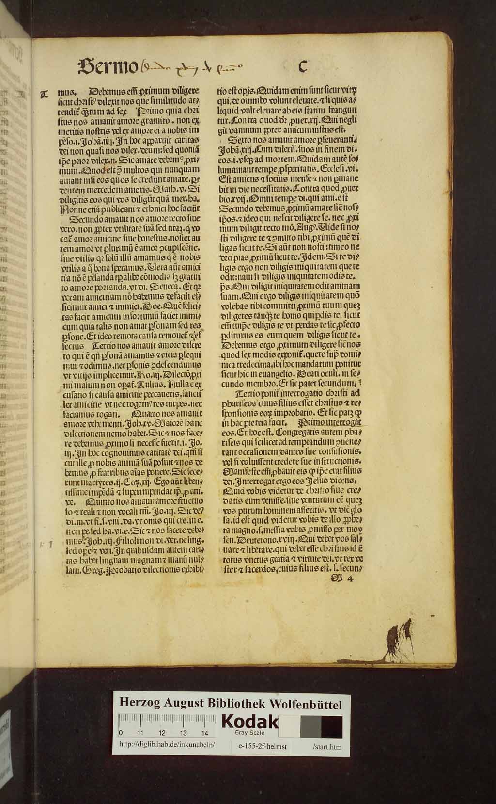 http://diglib.hab.de/inkunabeln/e-155-2f-helmst/00589.jpg