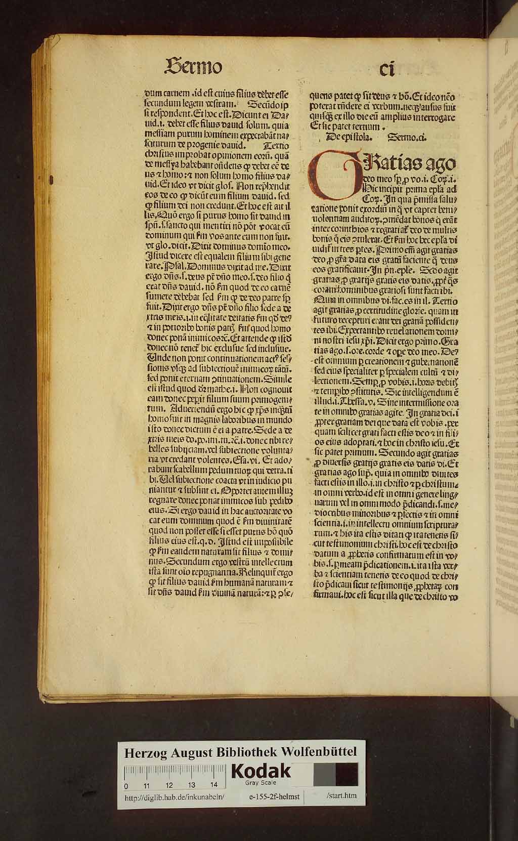 http://diglib.hab.de/inkunabeln/e-155-2f-helmst/00590.jpg