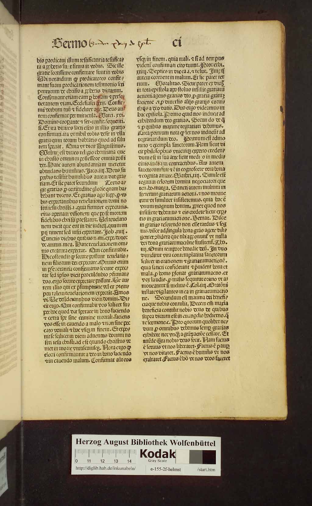 http://diglib.hab.de/inkunabeln/e-155-2f-helmst/00591.jpg