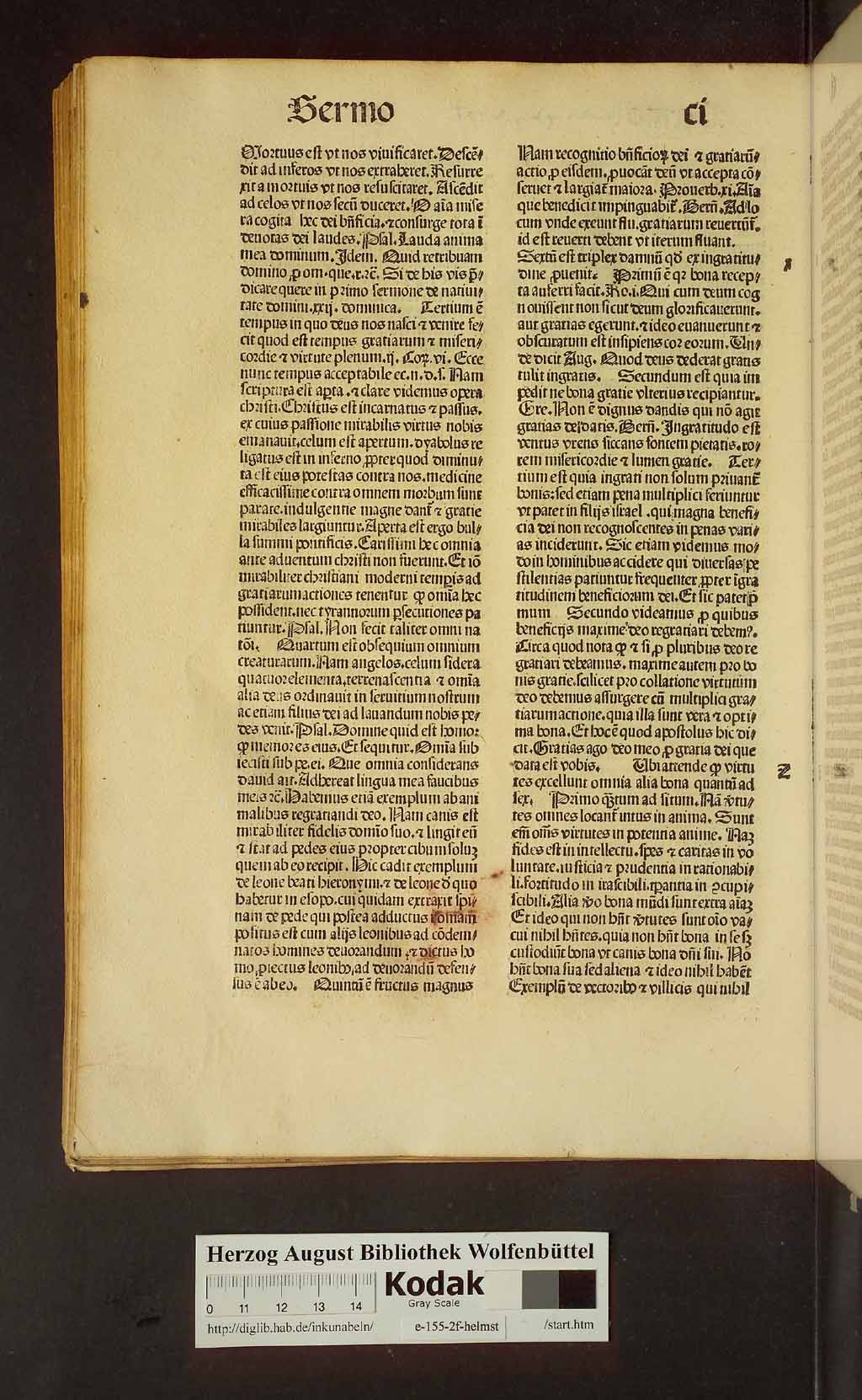 http://diglib.hab.de/inkunabeln/e-155-2f-helmst/00592.jpg