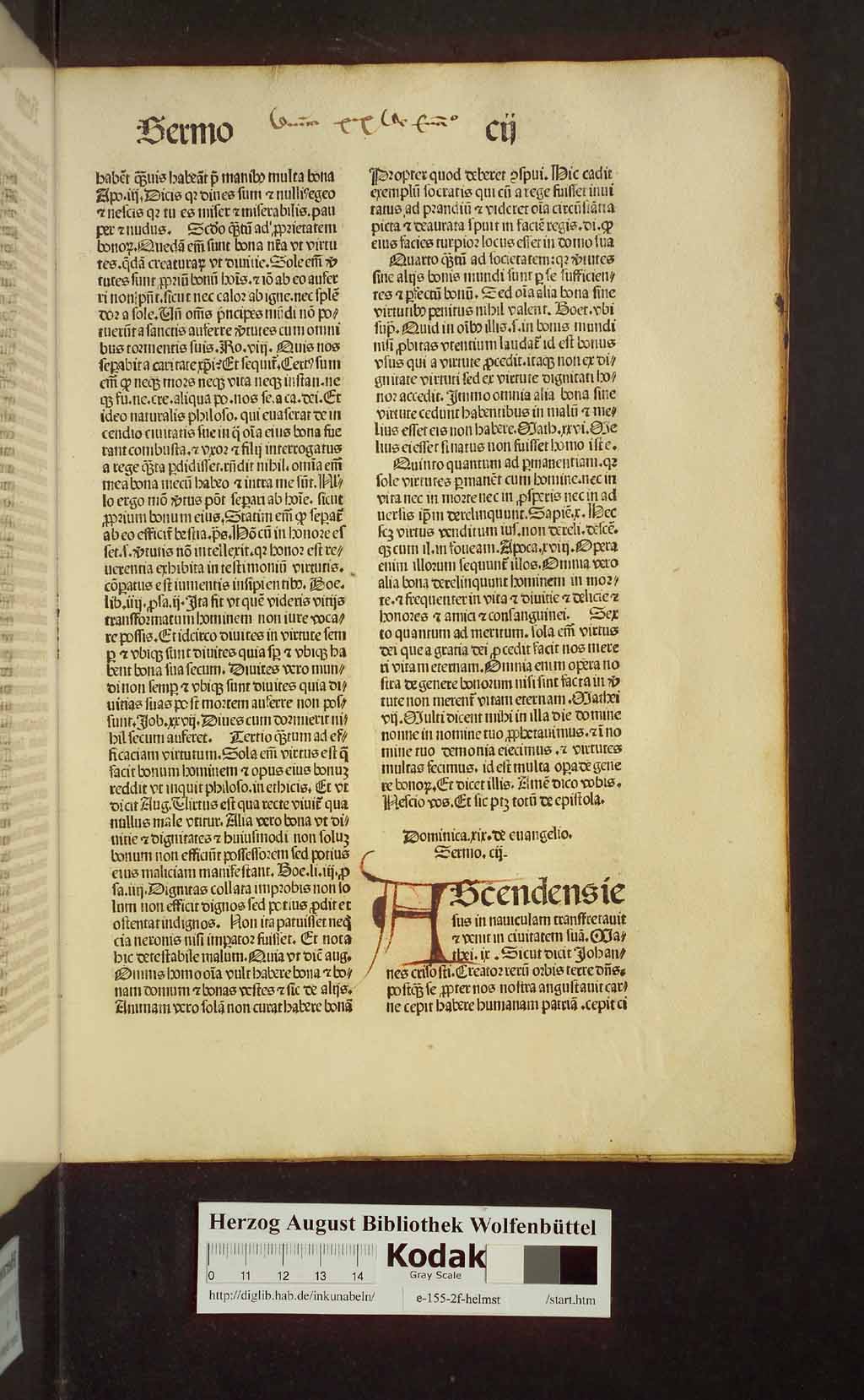 http://diglib.hab.de/inkunabeln/e-155-2f-helmst/00593.jpg