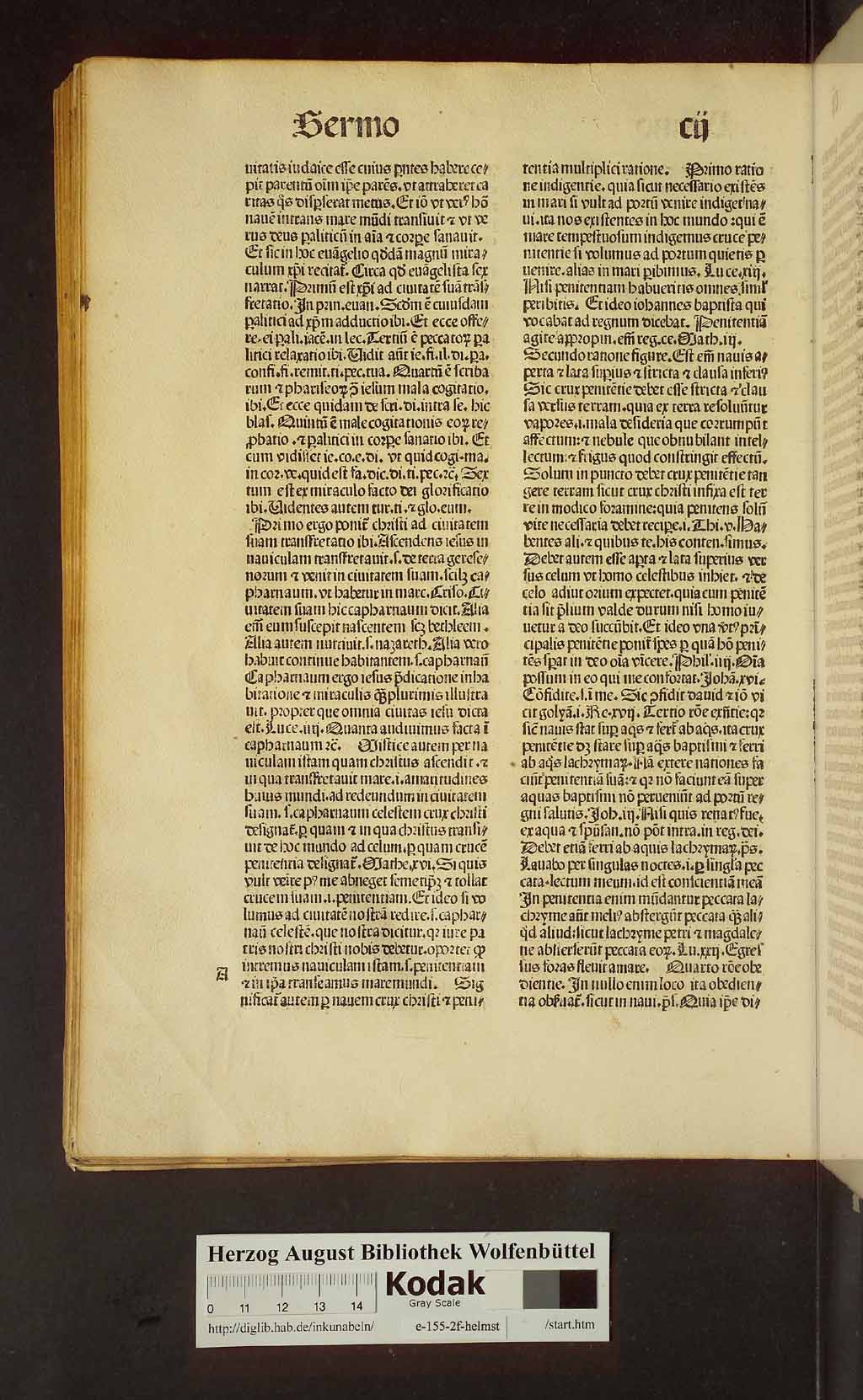 http://diglib.hab.de/inkunabeln/e-155-2f-helmst/00594.jpg