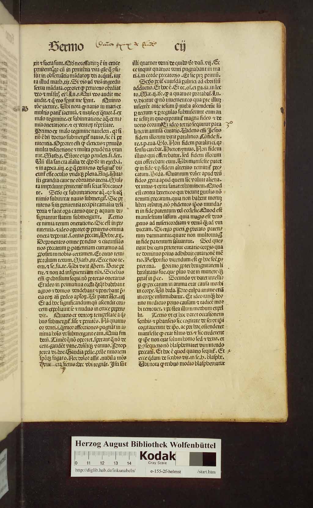 http://diglib.hab.de/inkunabeln/e-155-2f-helmst/00595.jpg