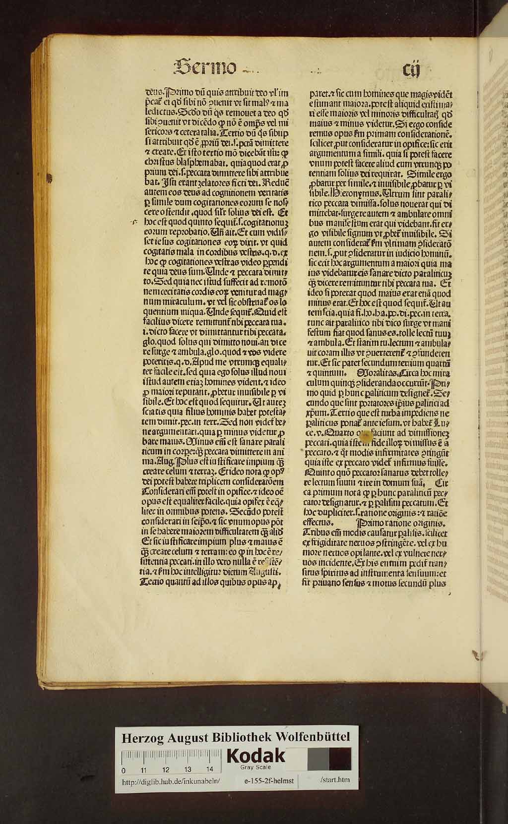 http://diglib.hab.de/inkunabeln/e-155-2f-helmst/00596.jpg