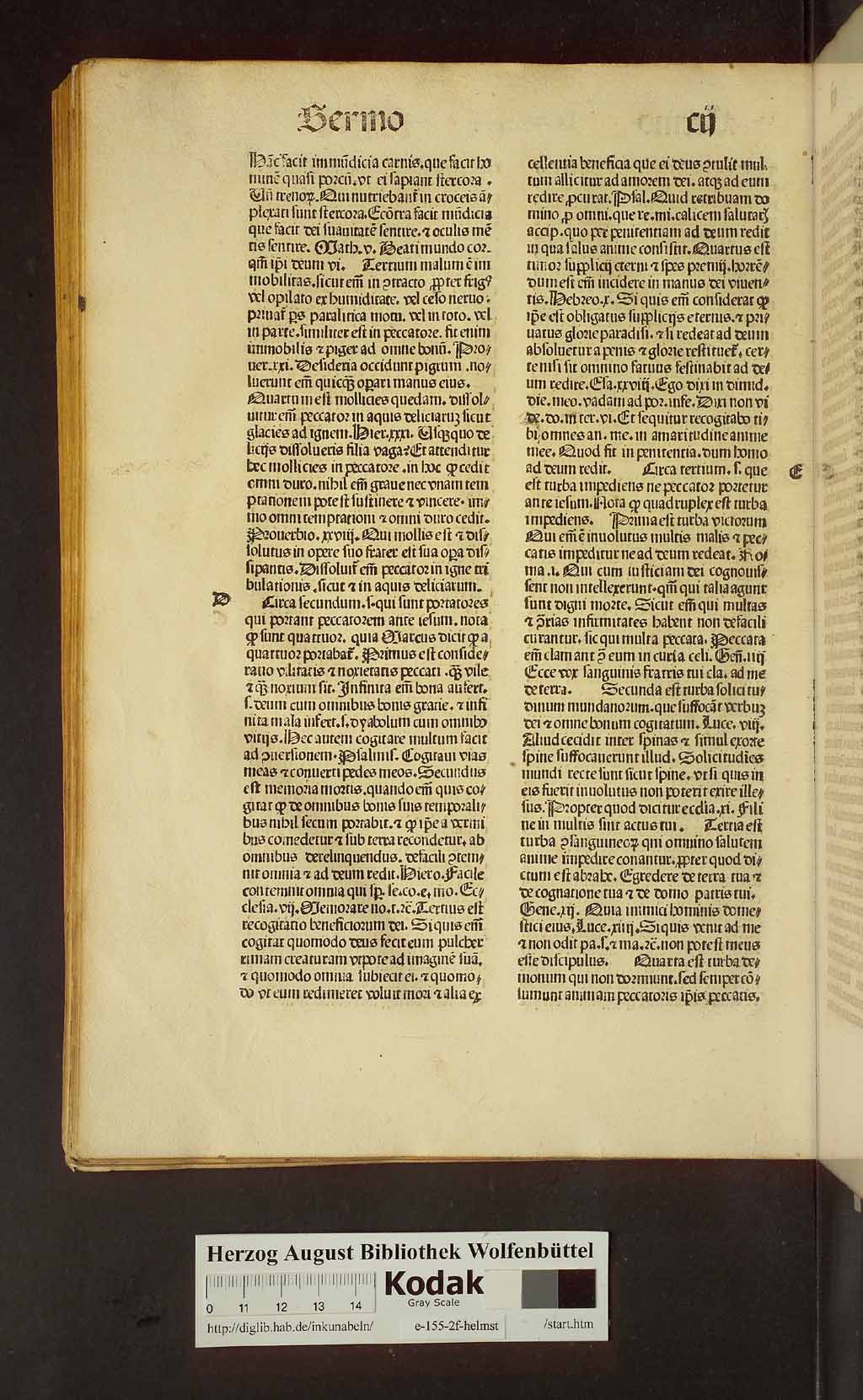 http://diglib.hab.de/inkunabeln/e-155-2f-helmst/00598.jpg