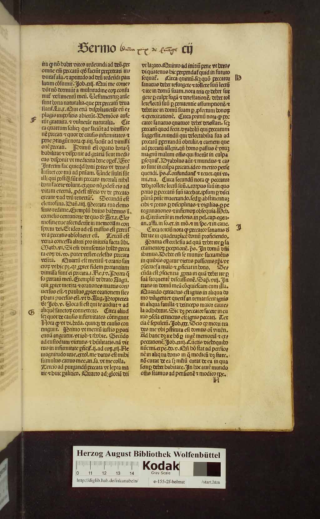 http://diglib.hab.de/inkunabeln/e-155-2f-helmst/00599.jpg