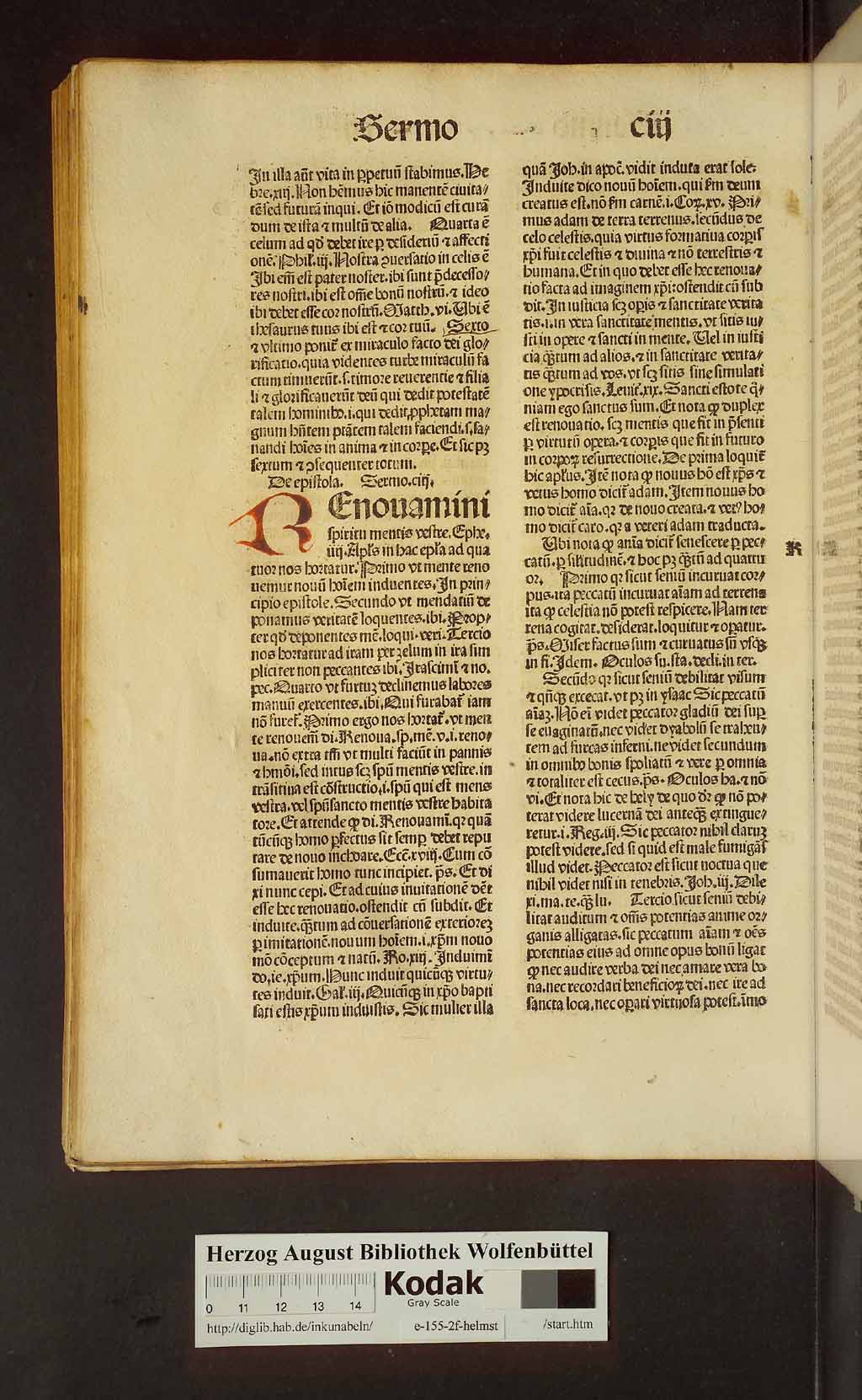 http://diglib.hab.de/inkunabeln/e-155-2f-helmst/00600.jpg