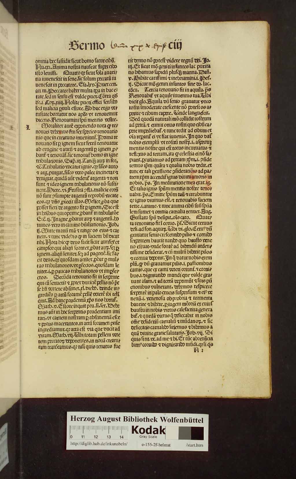 http://diglib.hab.de/inkunabeln/e-155-2f-helmst/00601.jpg