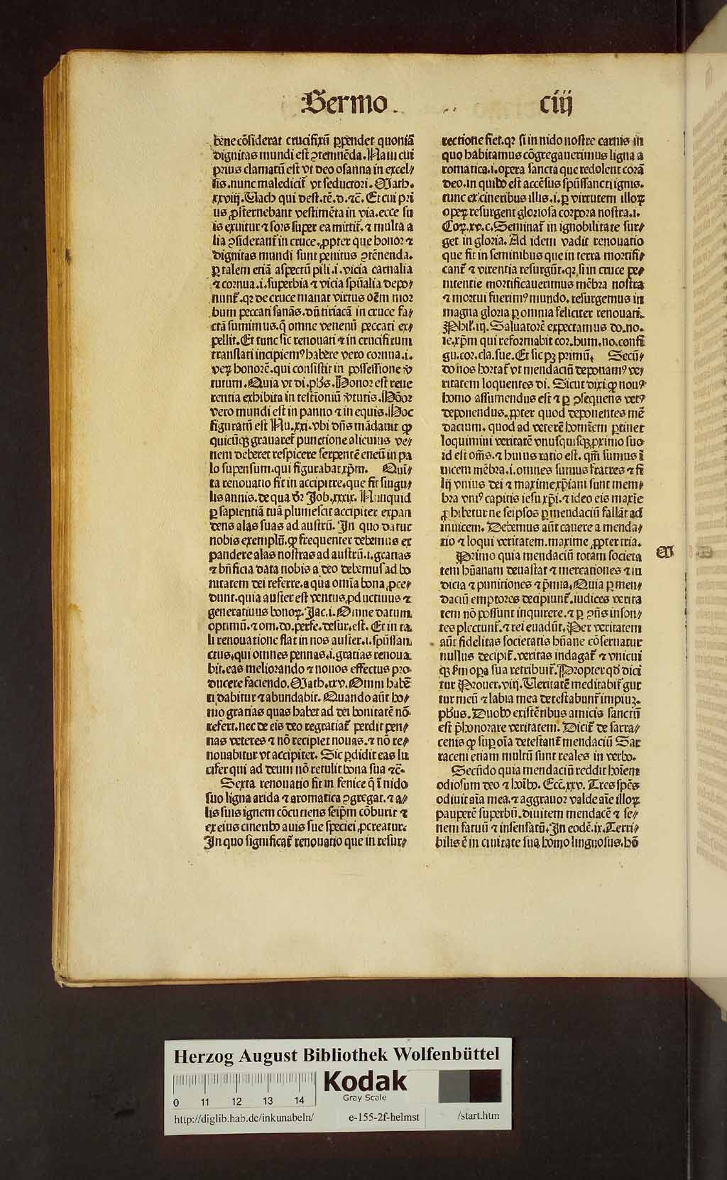 http://diglib.hab.de/inkunabeln/e-155-2f-helmst/00602.jpg