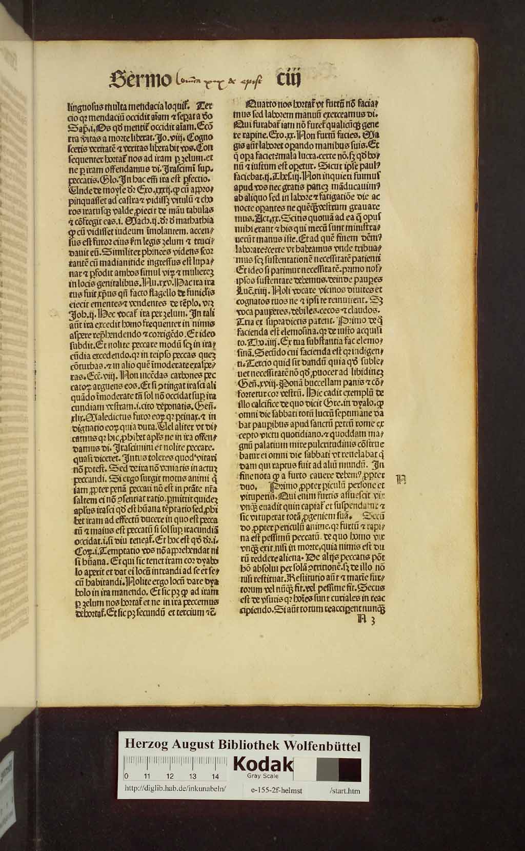 http://diglib.hab.de/inkunabeln/e-155-2f-helmst/00603.jpg