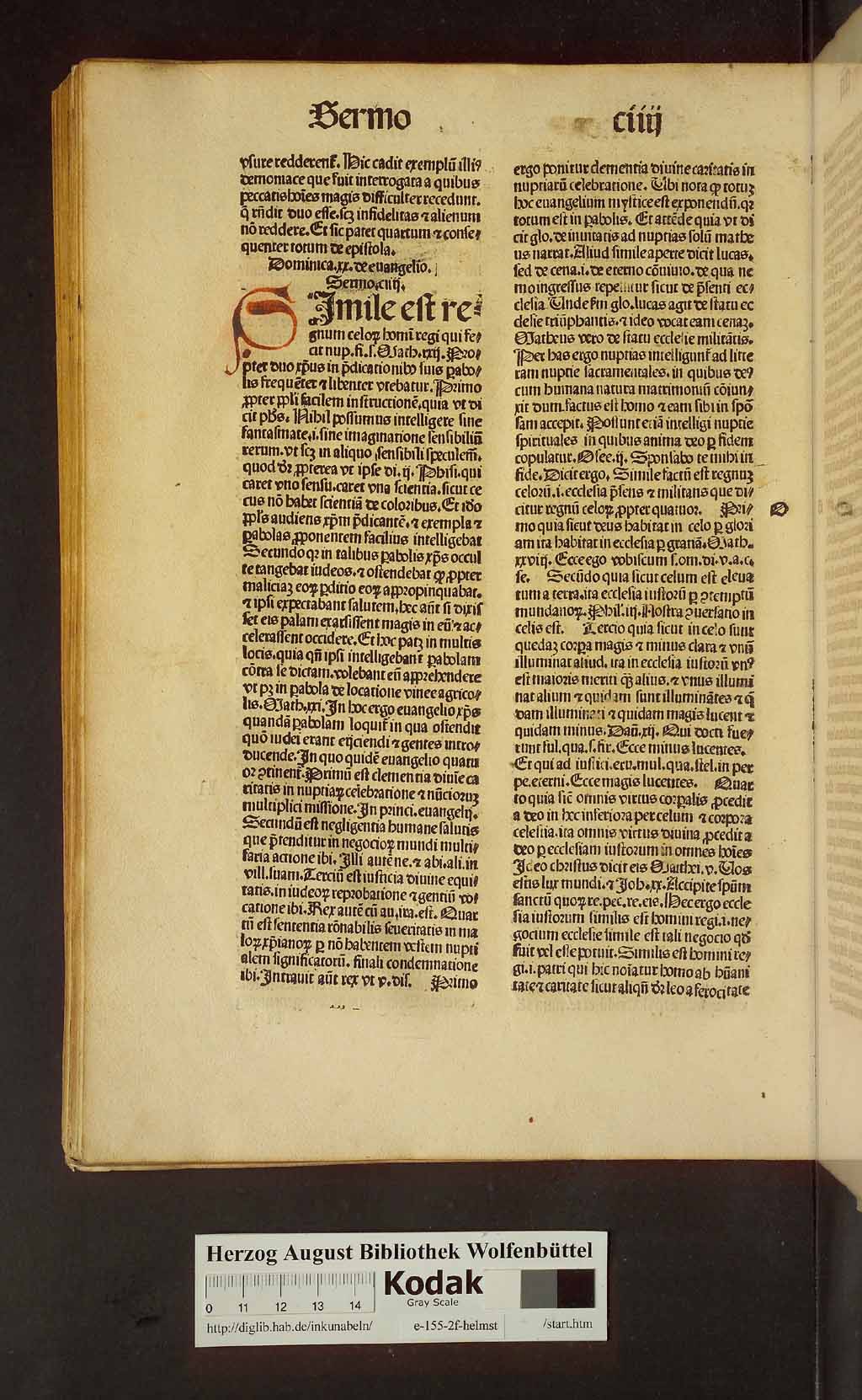 http://diglib.hab.de/inkunabeln/e-155-2f-helmst/00604.jpg