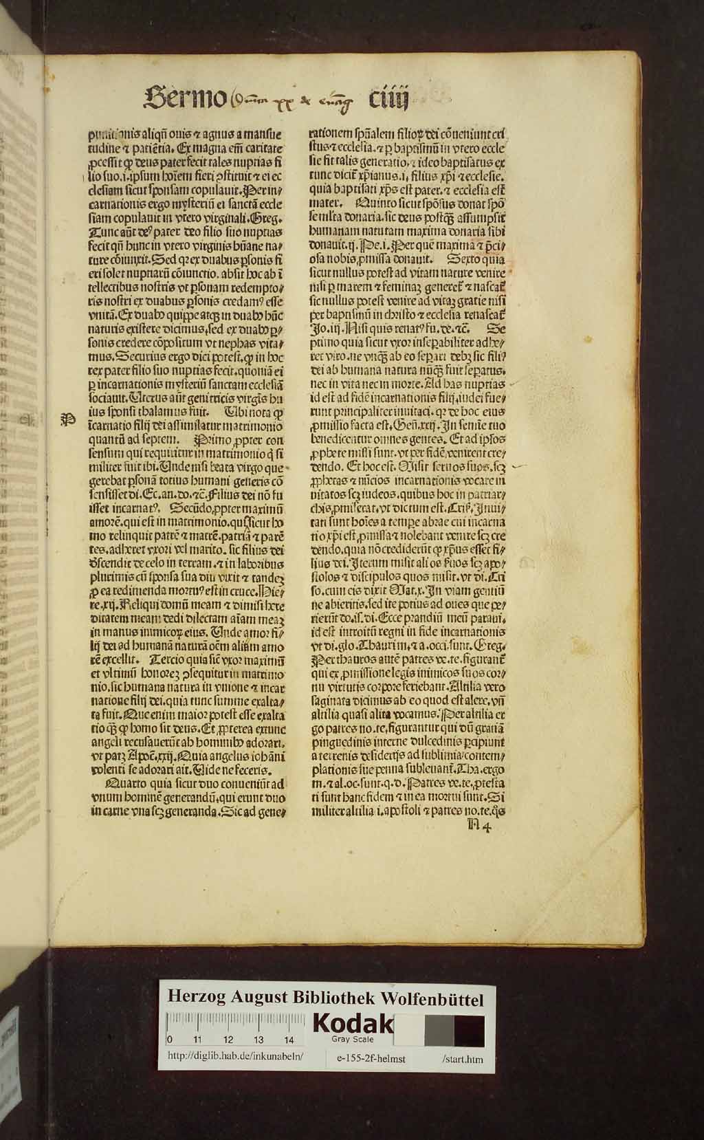 http://diglib.hab.de/inkunabeln/e-155-2f-helmst/00605.jpg