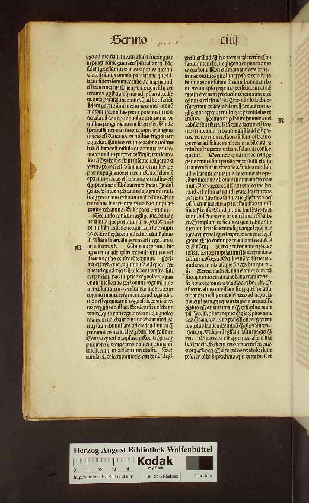 http://diglib.hab.de/inkunabeln/e-155-2f-helmst/00606.jpg