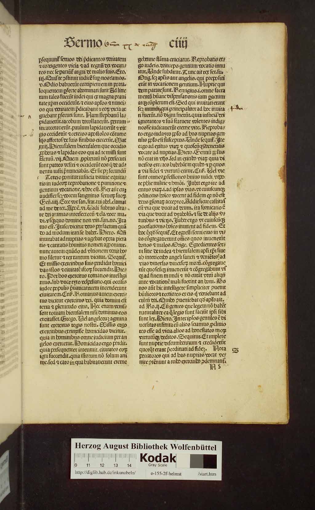 http://diglib.hab.de/inkunabeln/e-155-2f-helmst/00607.jpg