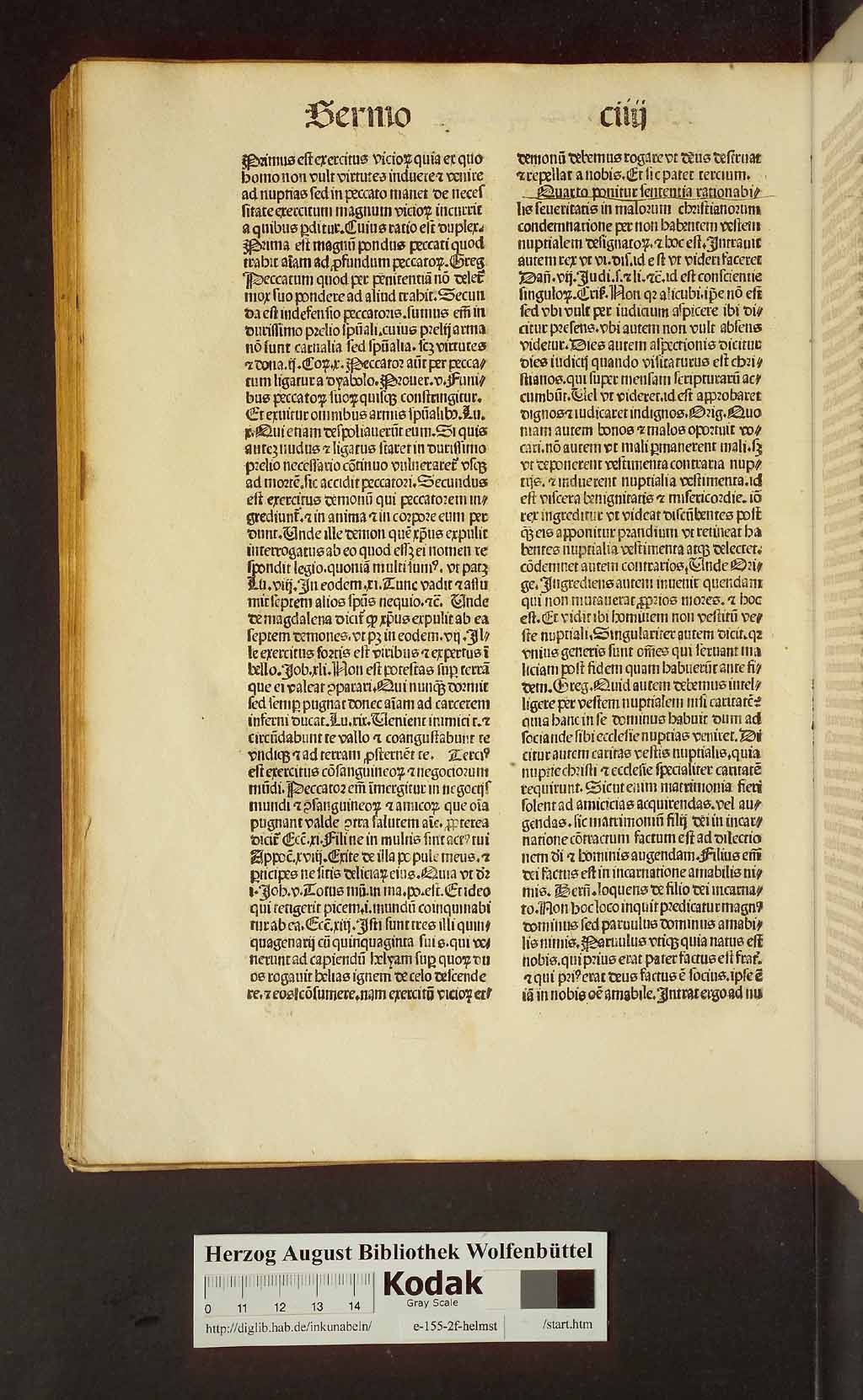 http://diglib.hab.de/inkunabeln/e-155-2f-helmst/00608.jpg