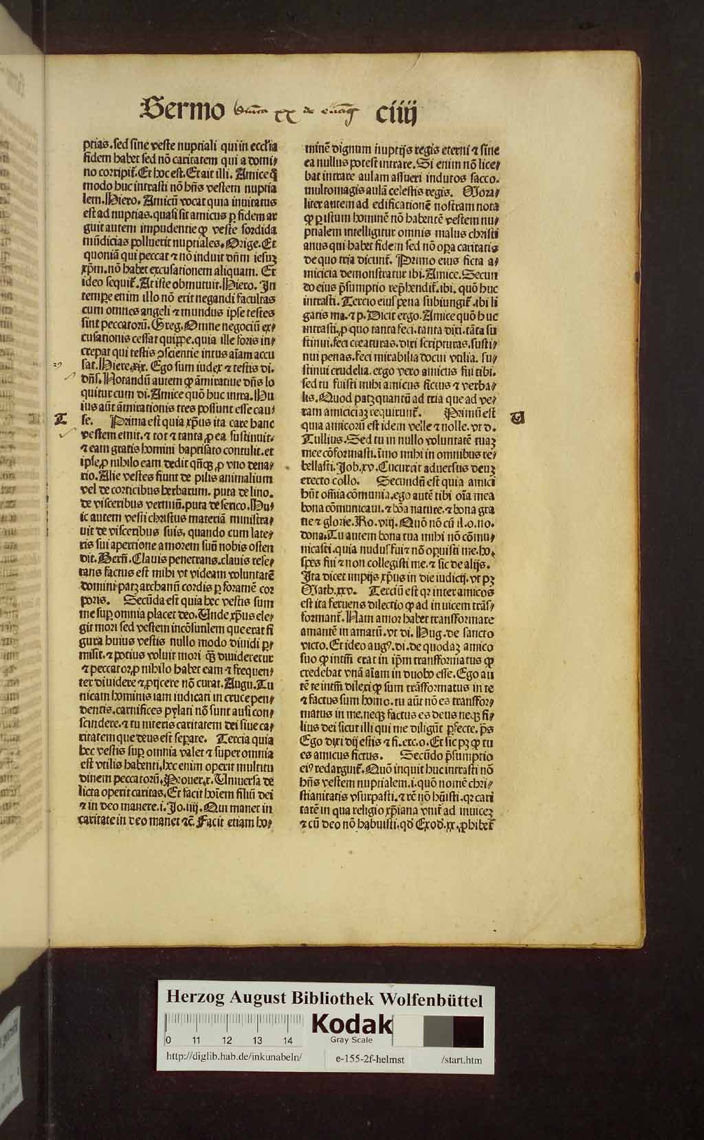 http://diglib.hab.de/inkunabeln/e-155-2f-helmst/00609.jpg