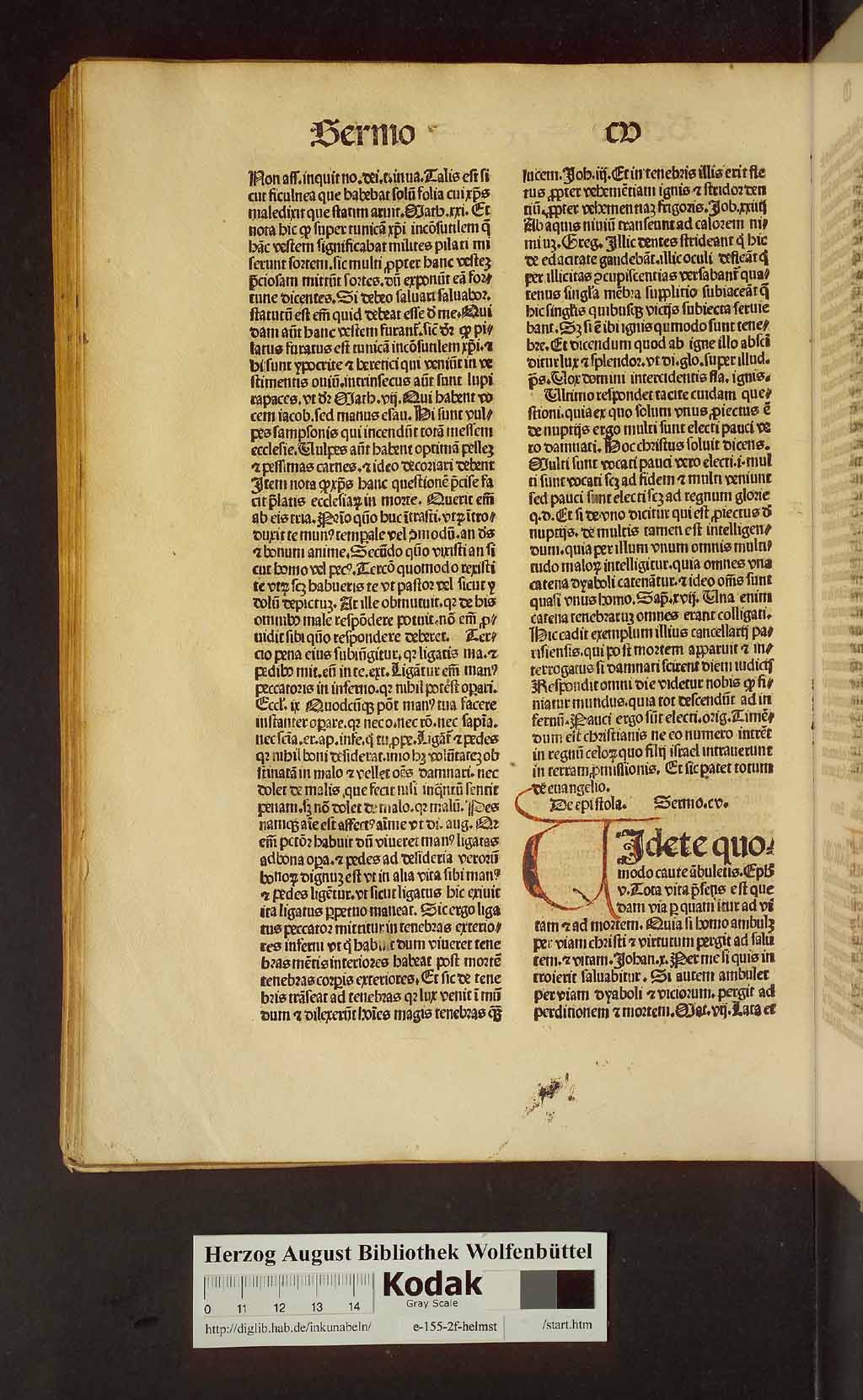 http://diglib.hab.de/inkunabeln/e-155-2f-helmst/00610.jpg