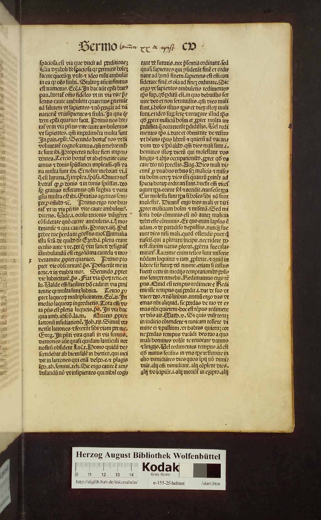 http://diglib.hab.de/inkunabeln/e-155-2f-helmst/00611.jpg