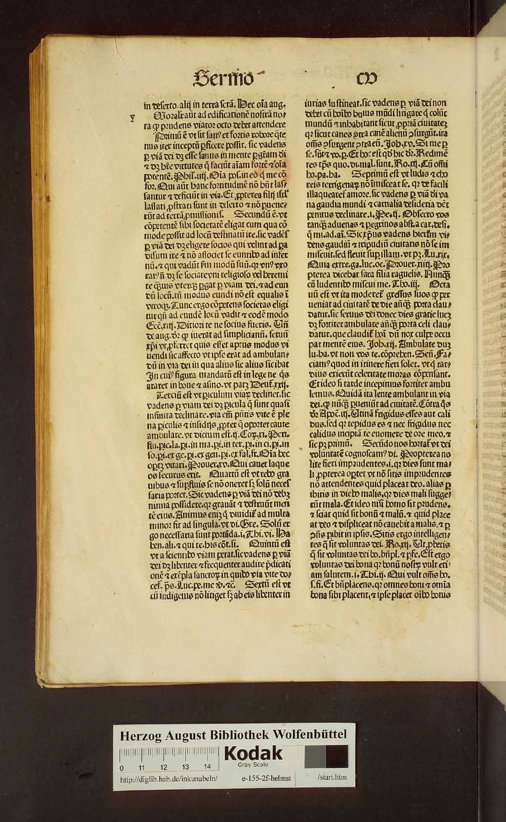 http://diglib.hab.de/inkunabeln/e-155-2f-helmst/00612.jpg