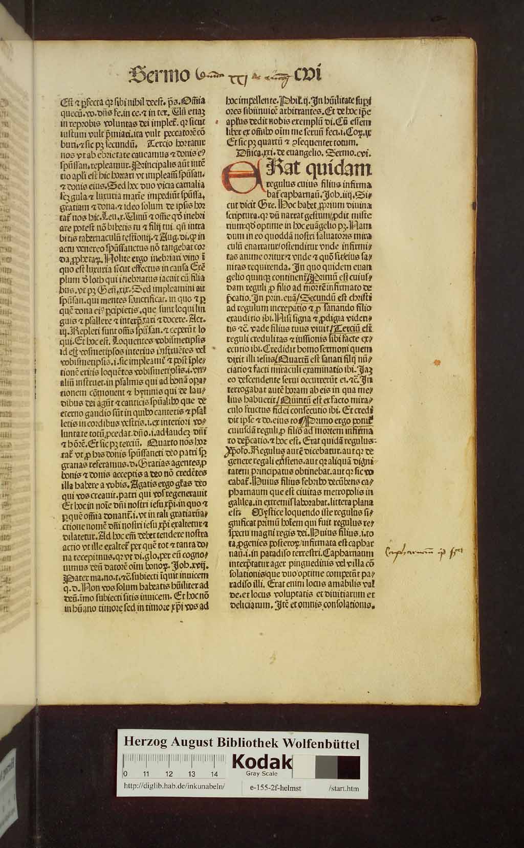 http://diglib.hab.de/inkunabeln/e-155-2f-helmst/00613.jpg