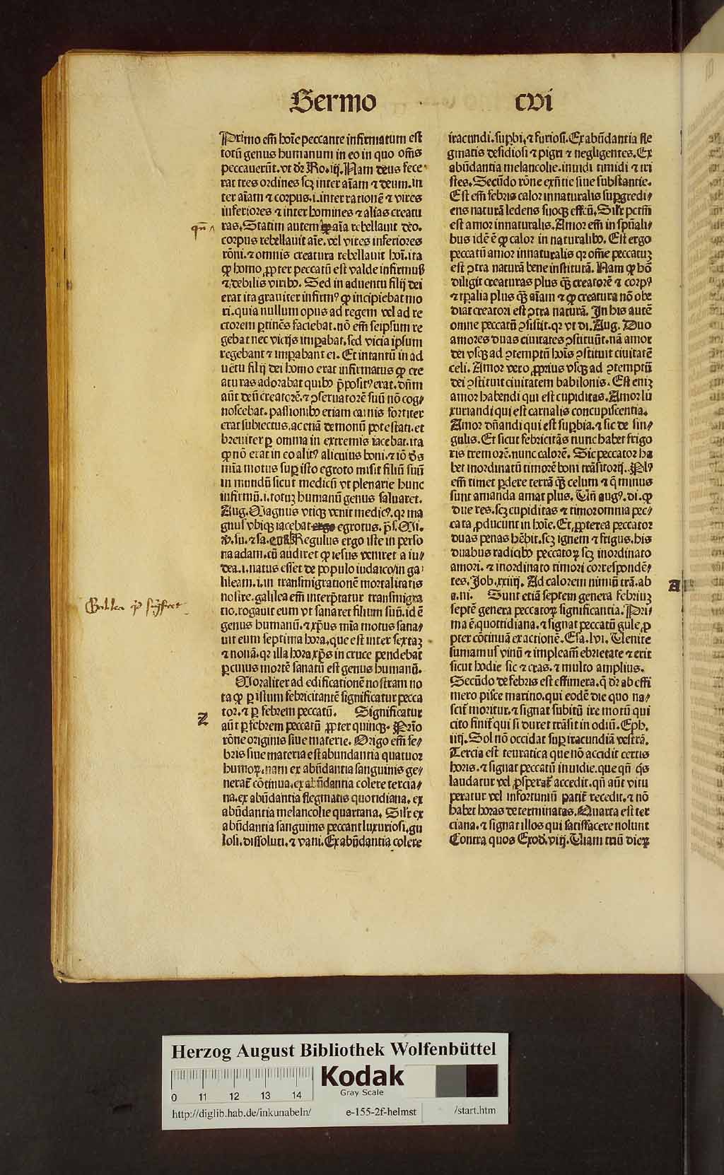 http://diglib.hab.de/inkunabeln/e-155-2f-helmst/00614.jpg