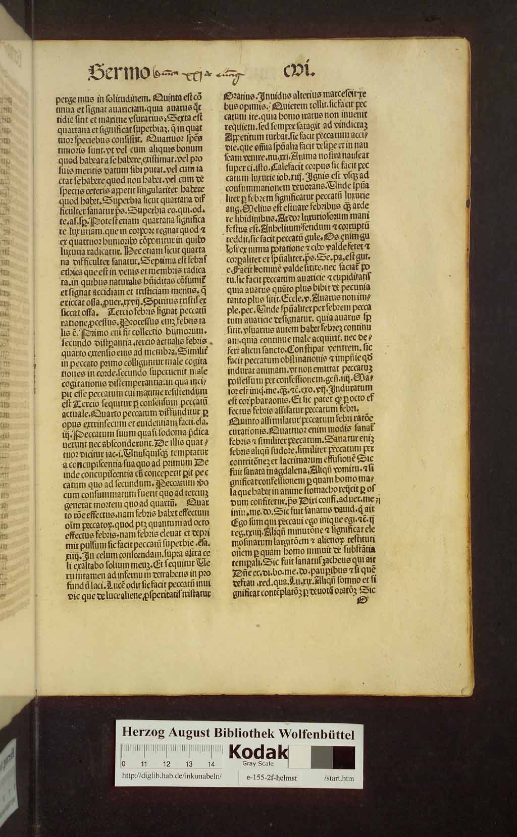 http://diglib.hab.de/inkunabeln/e-155-2f-helmst/00615.jpg