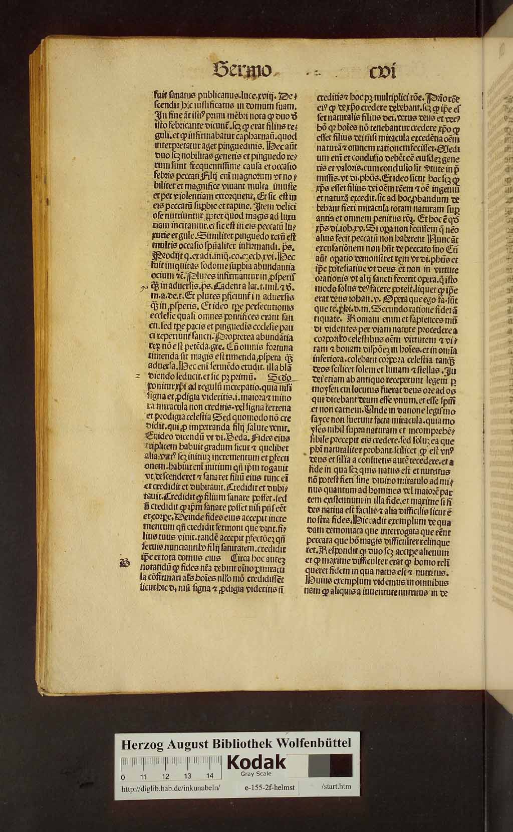 http://diglib.hab.de/inkunabeln/e-155-2f-helmst/00616.jpg