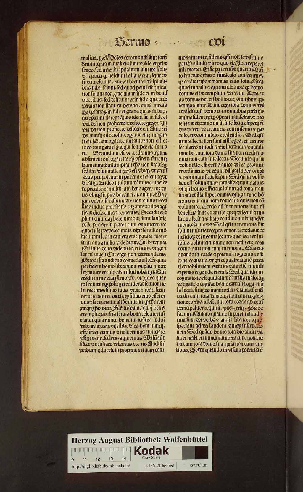 http://diglib.hab.de/inkunabeln/e-155-2f-helmst/00618.jpg