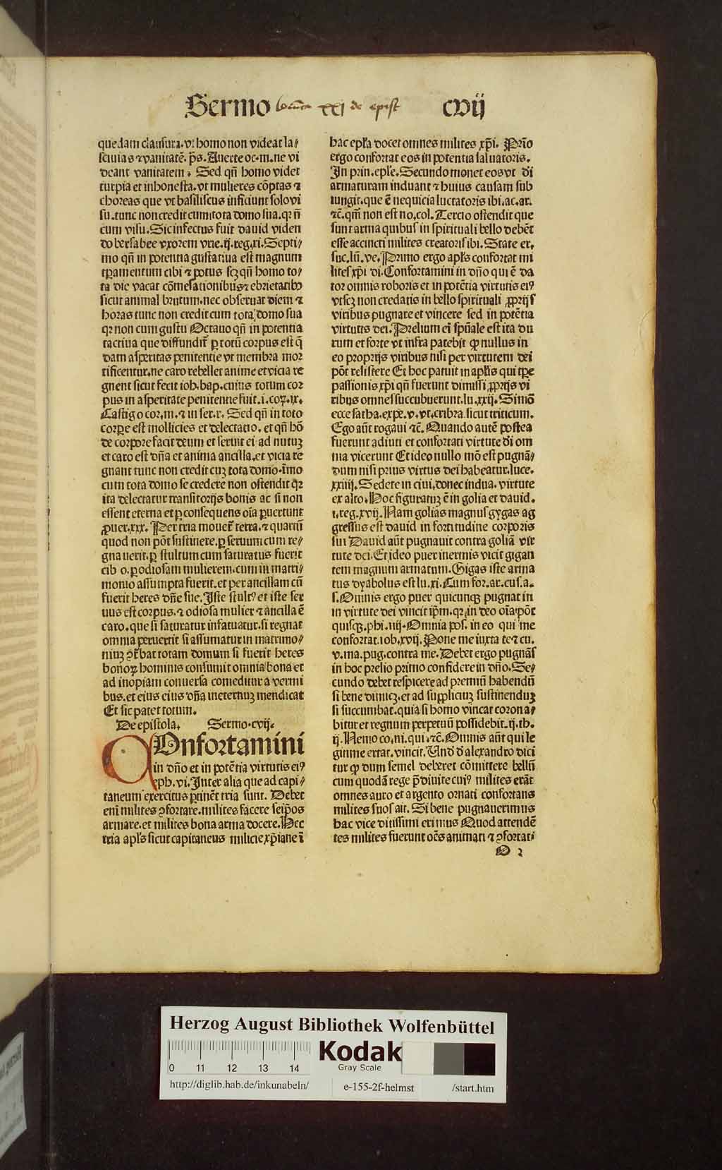 http://diglib.hab.de/inkunabeln/e-155-2f-helmst/00619.jpg