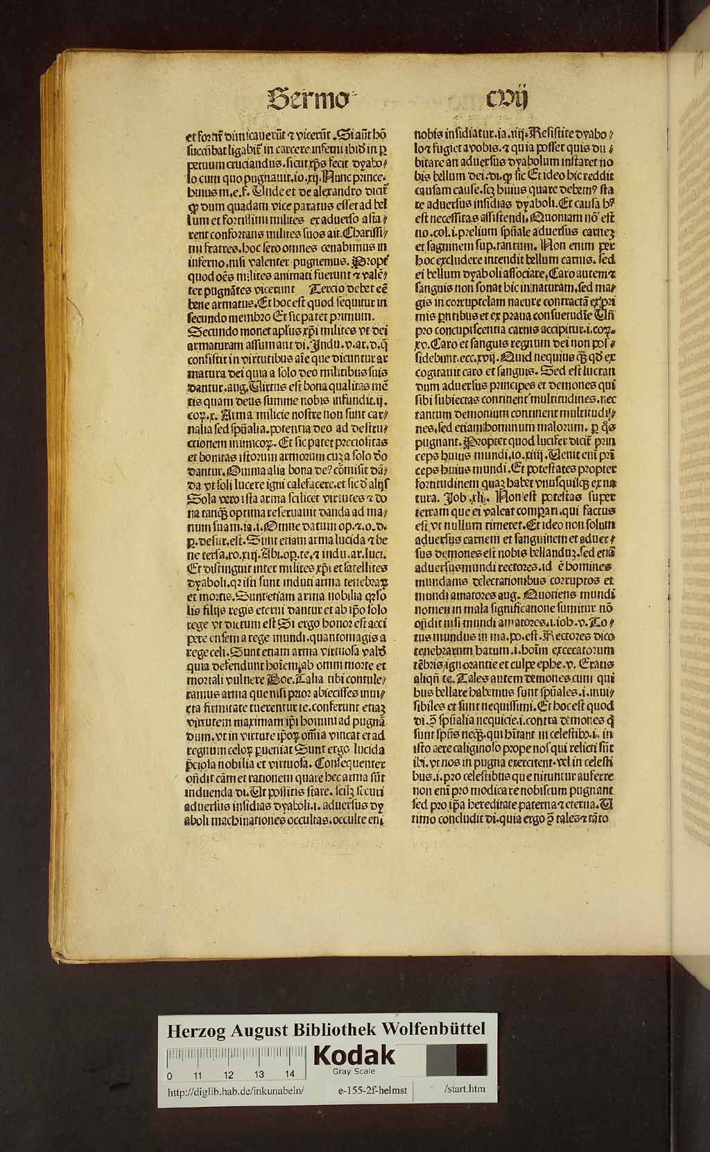 http://diglib.hab.de/inkunabeln/e-155-2f-helmst/00620.jpg