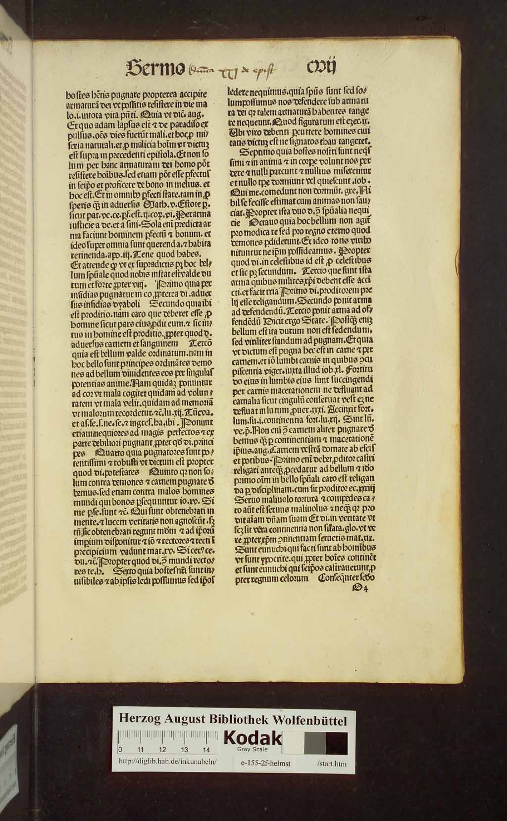 http://diglib.hab.de/inkunabeln/e-155-2f-helmst/00621.jpg