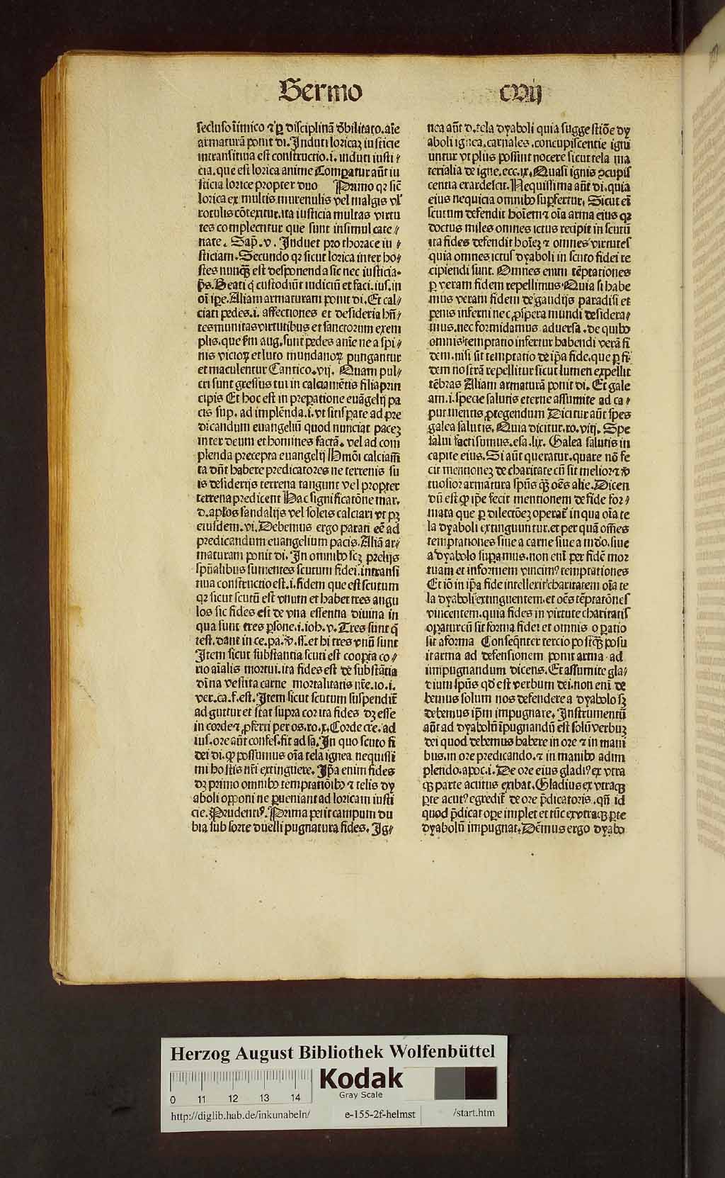 http://diglib.hab.de/inkunabeln/e-155-2f-helmst/00622.jpg