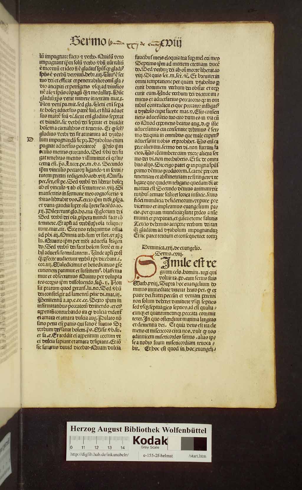 http://diglib.hab.de/inkunabeln/e-155-2f-helmst/00623.jpg