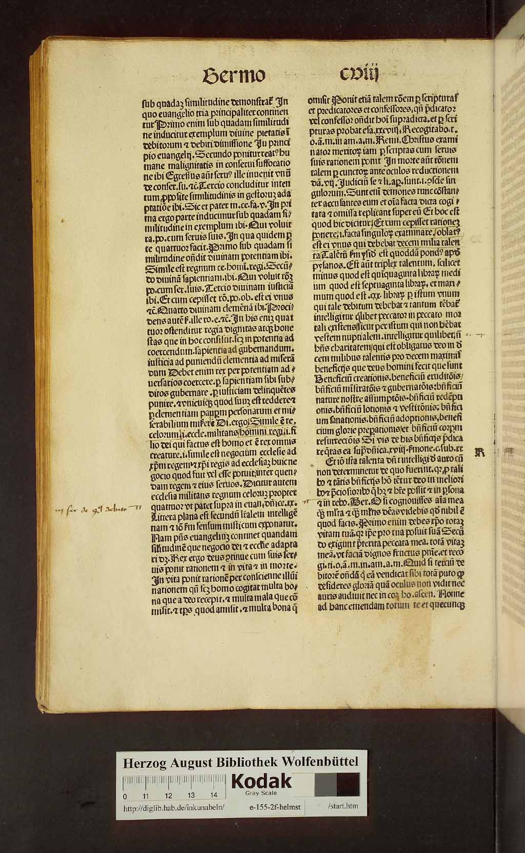 http://diglib.hab.de/inkunabeln/e-155-2f-helmst/00624.jpg