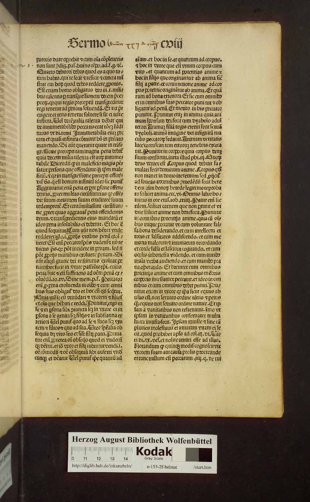 http://diglib.hab.de/inkunabeln/e-155-2f-helmst/00625.jpg