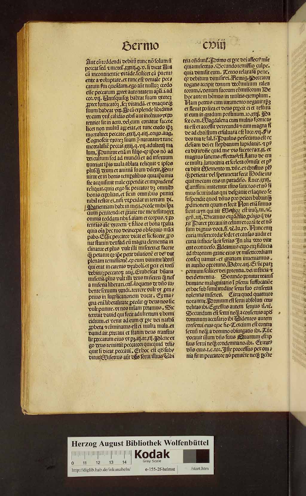 http://diglib.hab.de/inkunabeln/e-155-2f-helmst/00626.jpg