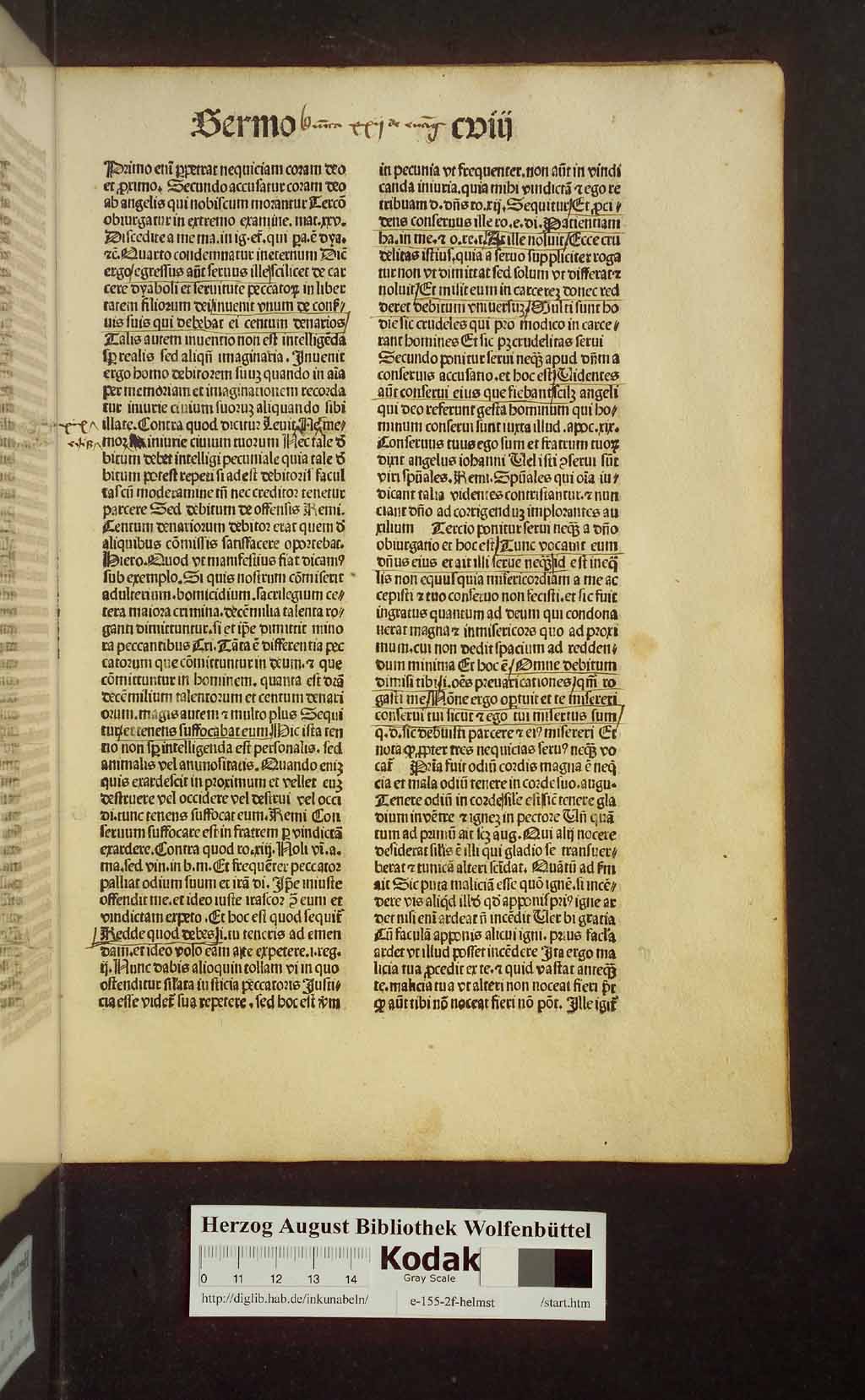 http://diglib.hab.de/inkunabeln/e-155-2f-helmst/00627.jpg