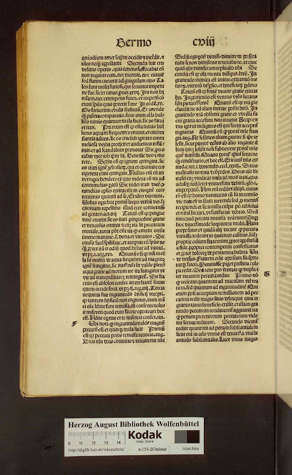 http://diglib.hab.de/inkunabeln/e-155-2f-helmst/00628.jpg