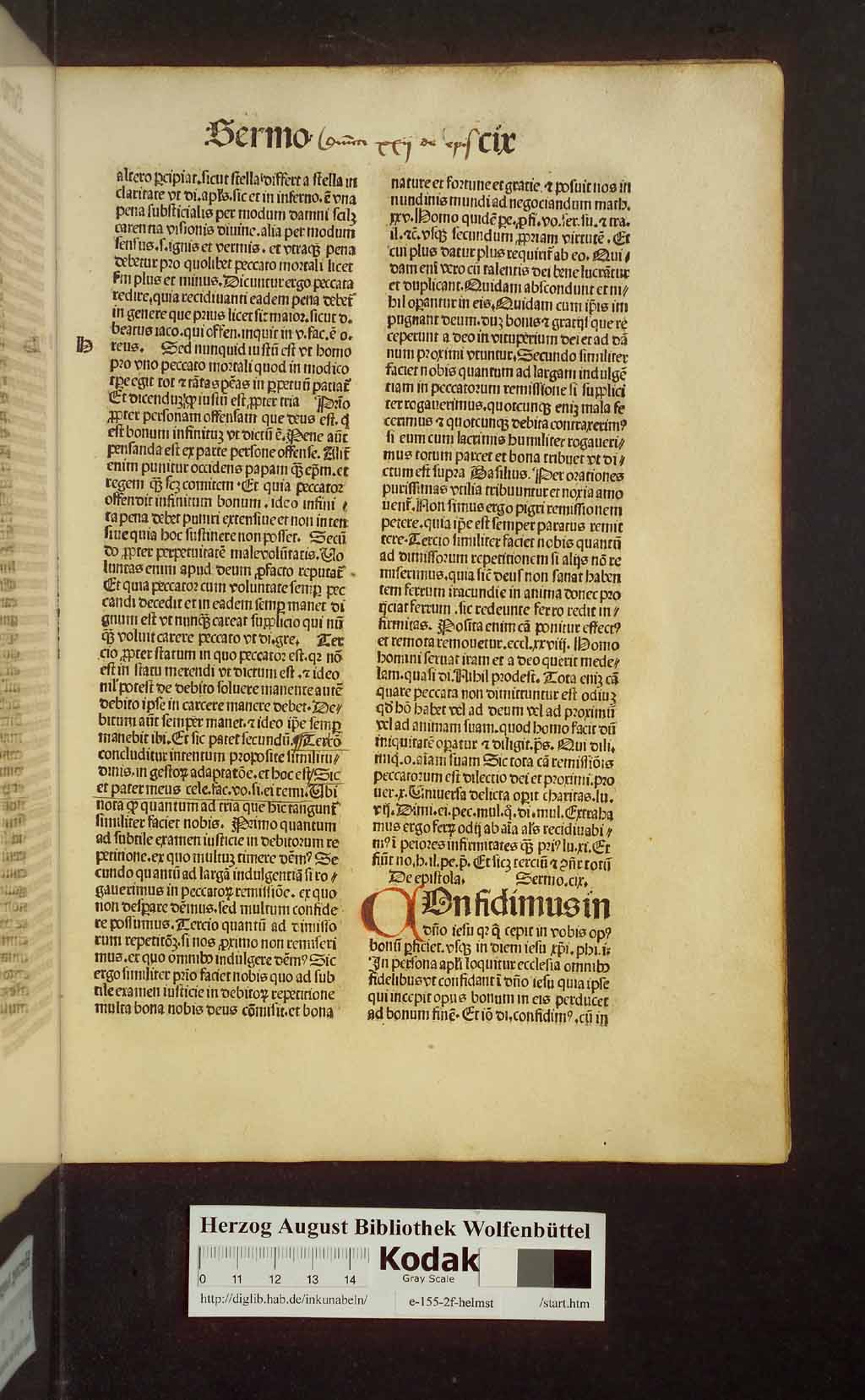 http://diglib.hab.de/inkunabeln/e-155-2f-helmst/00629.jpg