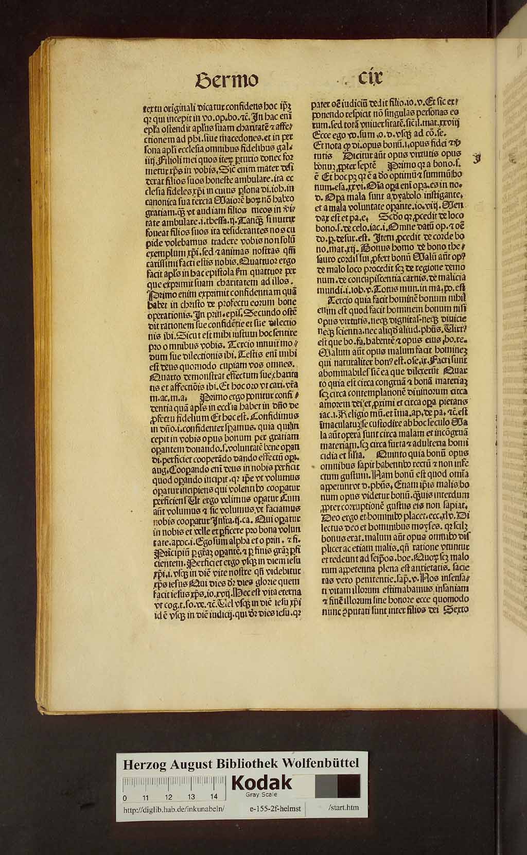 http://diglib.hab.de/inkunabeln/e-155-2f-helmst/00630.jpg