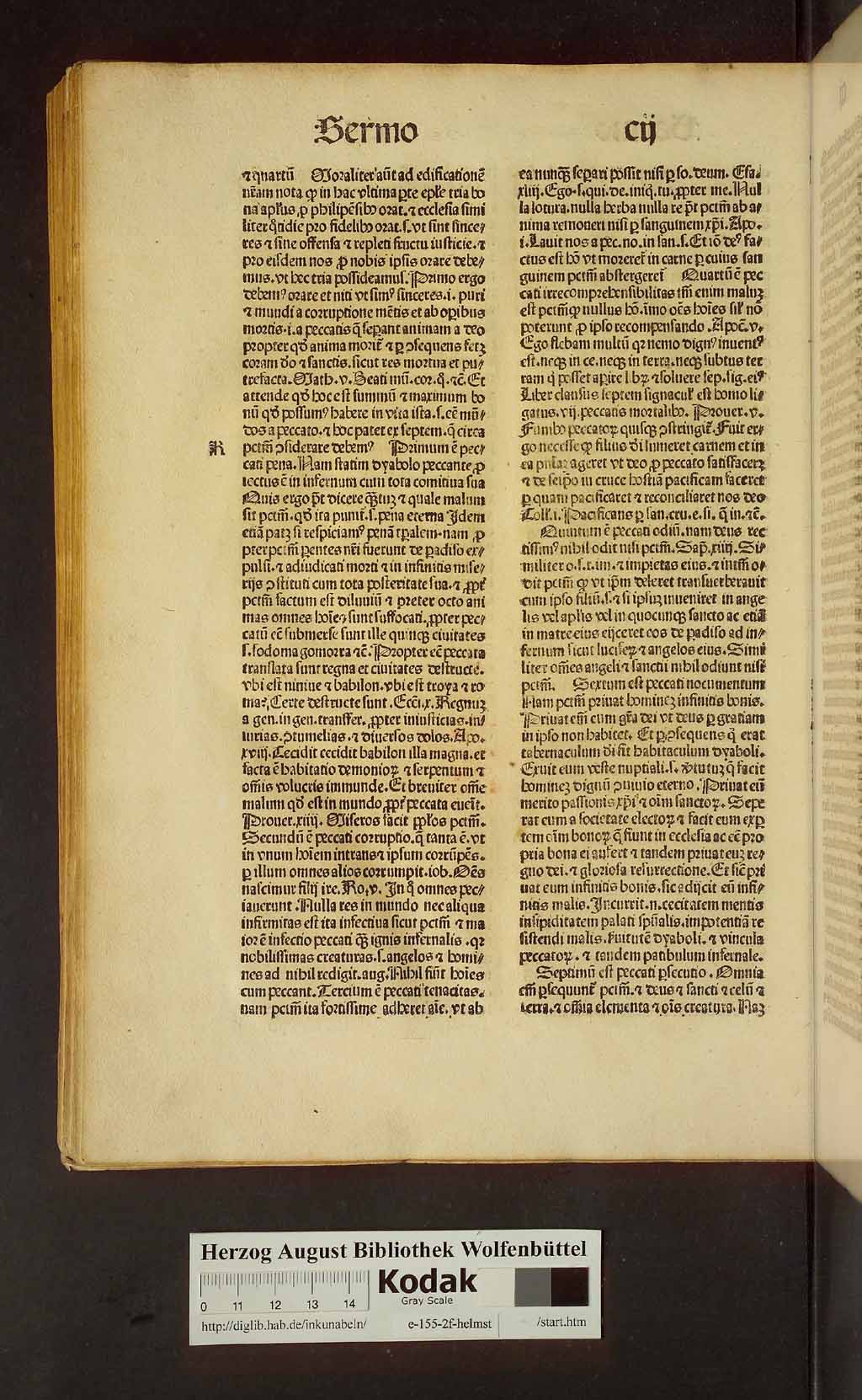 http://diglib.hab.de/inkunabeln/e-155-2f-helmst/00632.jpg