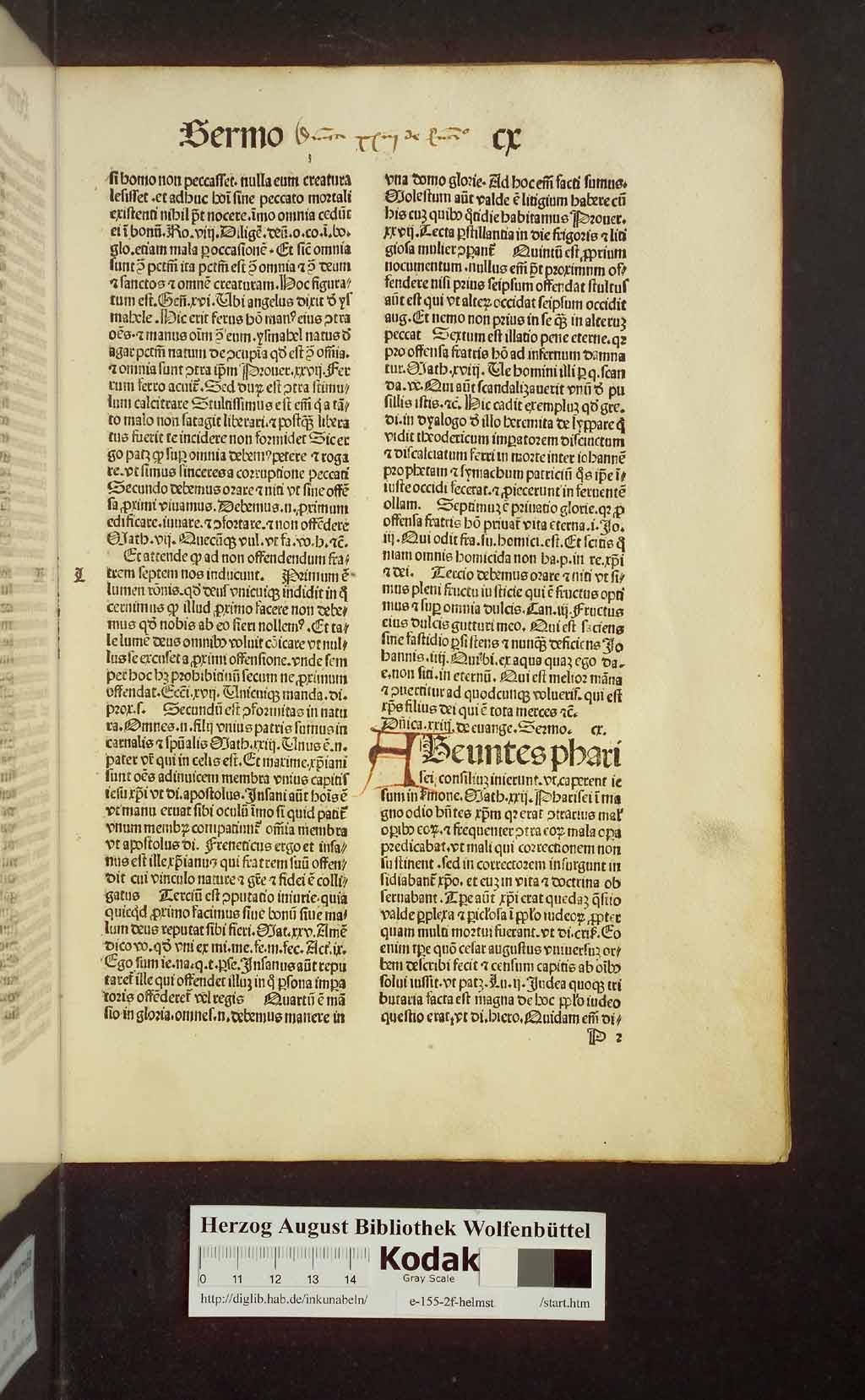 http://diglib.hab.de/inkunabeln/e-155-2f-helmst/00633.jpg