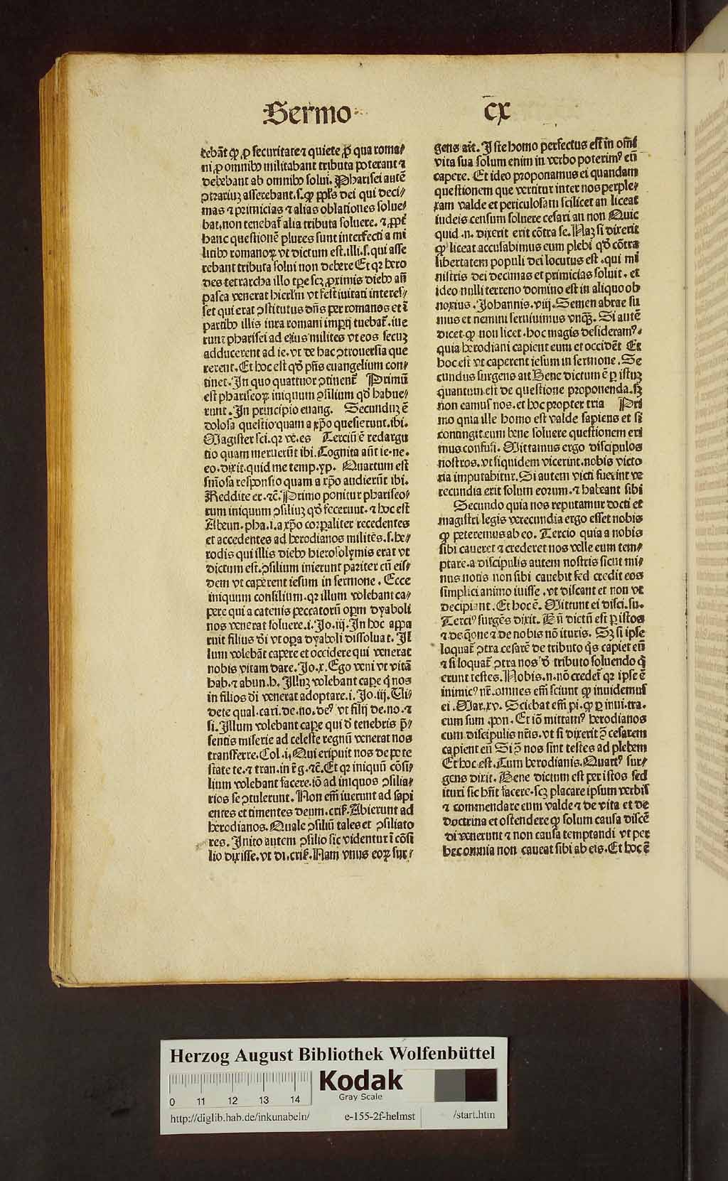 http://diglib.hab.de/inkunabeln/e-155-2f-helmst/00634.jpg